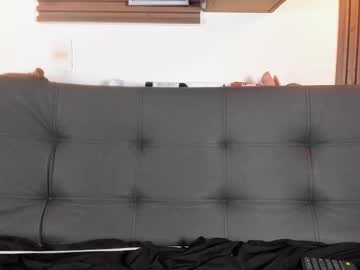 Lucy0420 Chaturbate stream image from March 26, 2026