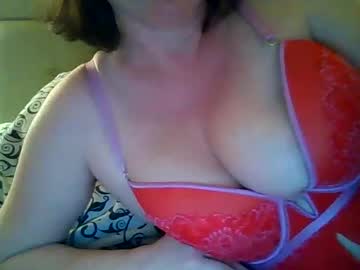 Marriedcouple9 Chaturbate stream image from March 26, 2026