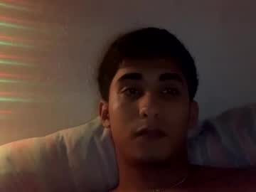 Matrixzl Chaturbate stream image from March 26, 2026