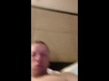 Mrniceguy2day Chaturbate stream image from March 26, 2026