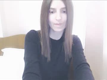Persephonex Chaturbate stream image from March 26, 2026