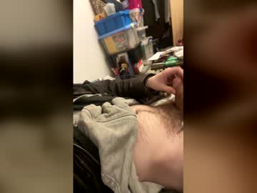 Saz89 Chaturbate stream image from March 26, 2026