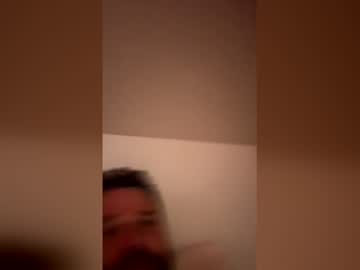 Spanish_Cutetrans Chaturbate stream image from March 26, 2026