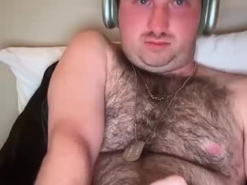 Wakandaforever9 Chaturbate stream image from March 26, 2026