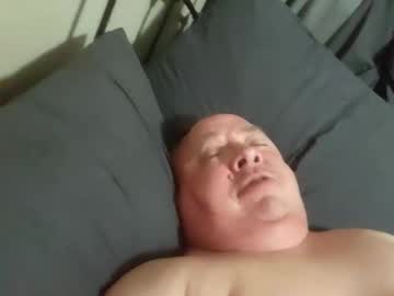 Aceman365247 Chaturbate stream image from March 26, 2026