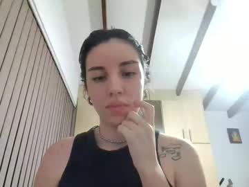 Amarelay Chaturbate stream image from March 26, 2026