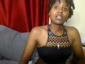 Brunnette_Blonde Chaturbate stream image from March 26, 2026