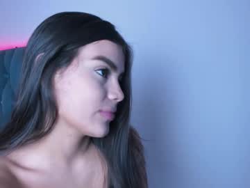 Crazybaby_Squirt Chaturbate stream image from March 26, 2026