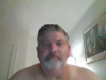 Daddymatt1969 Chaturbate stream image from March 26, 2026