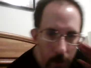 David1100 Chaturbate stream image from March 26, 2026