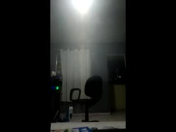Eliasseth Chaturbate stream image from March 26, 2026
