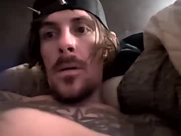 Et528007 Chaturbate stream image from March 26, 2026