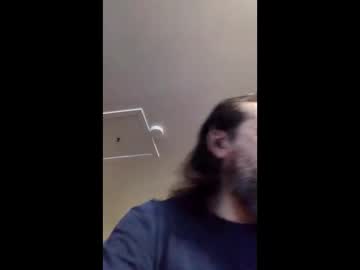 Georgeorangetree Chaturbate stream image from March 26, 2026