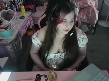Goddesszzara Chaturbate stream image from March 26, 2026