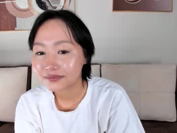 Hang_Ho Chaturbate stream image from March 26, 2026
