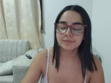 Isemma Chaturbate stream image from March 26, 2026