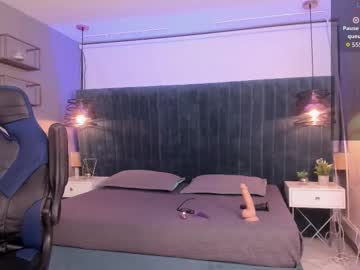 Liam_Es Chaturbate stream image from March 26, 2026