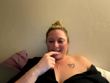 Michelle8101 Chaturbate stream image from March 26, 2026