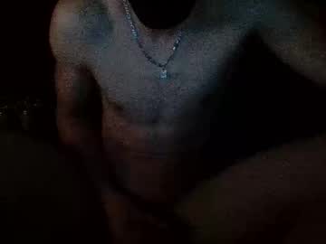 Misiek1997 Chaturbate stream image from March 26, 2026