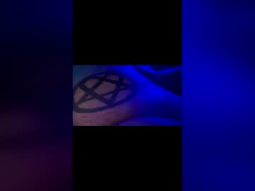 Pokes918boy_Bbw_Hunter Chaturbate stream image from March 26, 2026