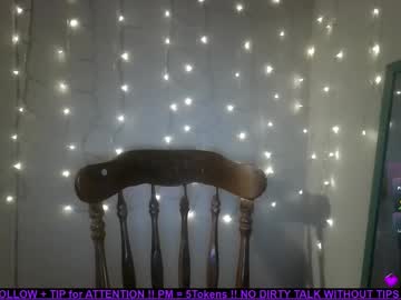 Puddlessjersey Chaturbate stream image from March 26, 2026