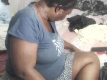 Rachelexoticgirl Chaturbate stream image from March 26, 2026