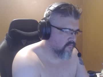 Rzywysn117 Chaturbate stream image from March 26, 2026