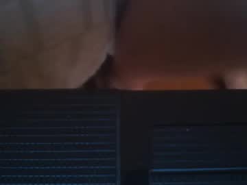 Saldiporele Chaturbate stream image from March 26, 2026