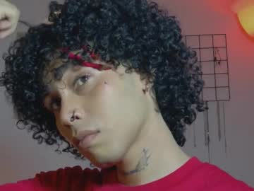Seven7xis Chaturbate stream image from March 26, 2026
