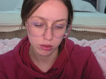 Sofia_Palacios_ Chaturbate stream image from March 26, 2026