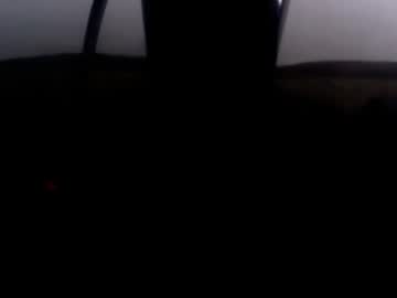 Sofiia_Vega_ Chaturbate stream image from March 26, 2026