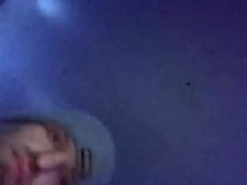 Touchofclass90 Chaturbate stream image from March 26, 2026