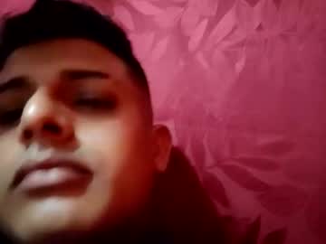 Zagros07 Chaturbate stream image from March 26, 2026