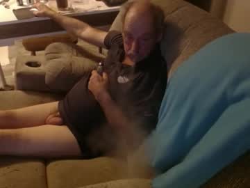 1driver Chaturbate stream image from March 26, 2026