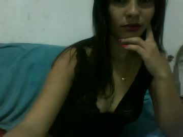 Agata3199 Chaturbate stream image from March 26, 2026