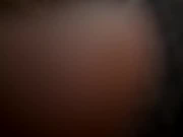 Anka_Riz Chaturbate stream image from March 26, 2026
