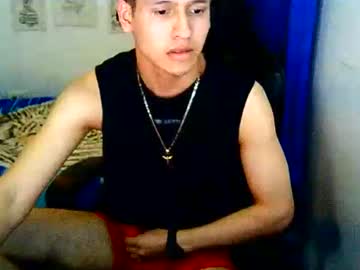 Arturd_King Chaturbate stream image from March 26, 2026