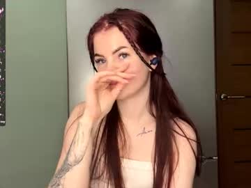 Denisebalangatan Chaturbate stream image from March 26, 2026