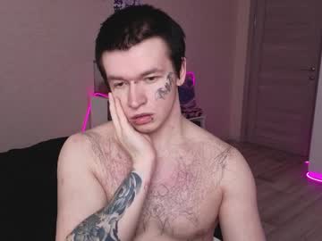 _Dream_Boys_ Chaturbate stream image from March 26, 2026