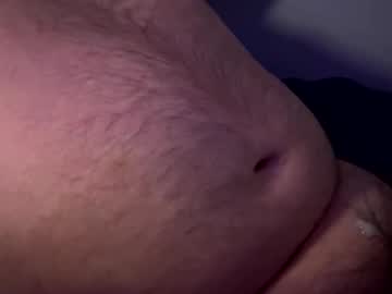 Dudesmile Chaturbate stream image from March 26, 2026