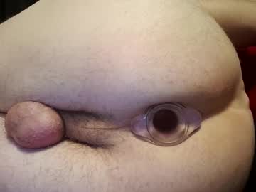 Flamefist558 Chaturbate stream image from March 26, 2026