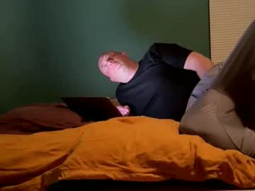 Itsanexperiment Chaturbate stream image from March 26, 2026