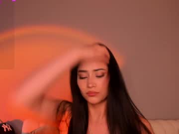 Lara_Madisson Chaturbate stream image from March 26, 2026