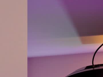 Laraebony_ Chaturbate stream image from March 26, 2026