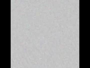 Lua_Aurora07 Chaturbate stream image from March 26, 2026