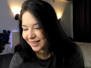 M1sss1nfull Chaturbate stream image from March 26, 2026