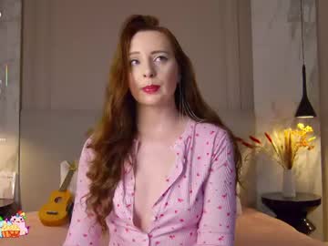 Maltii_Evans Chaturbate stream image from March 26, 2026