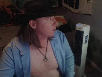 Mr_Strawberry Chaturbate stream image from March 26, 2026