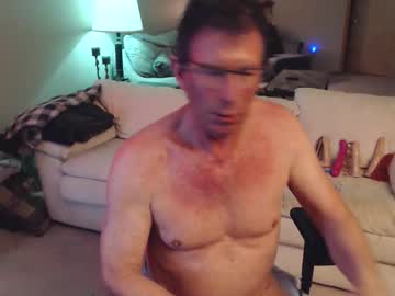 Norules2323 Chaturbate stream image from March 26, 2026