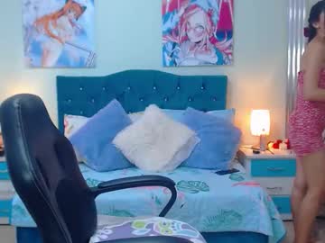 Princess_Skinny18 Chaturbate stream image from March 26, 2026
